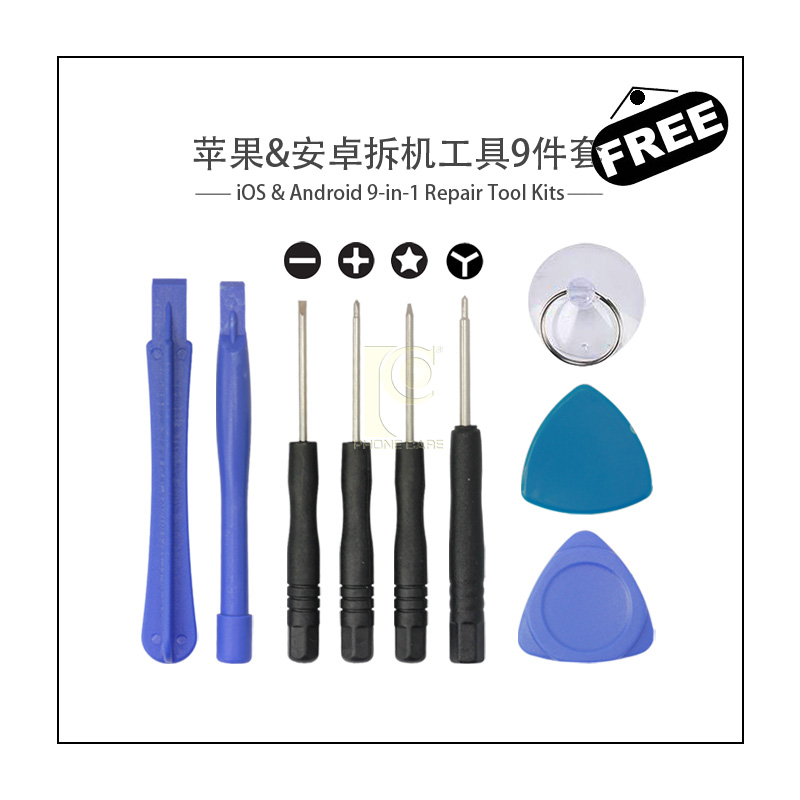 Asus Zenfone 4 5 T00q Battery C11p1403 1750mah