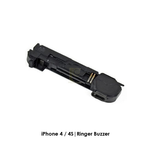 iPhone 4 4S | Loudspeaker Ringer Buzzer