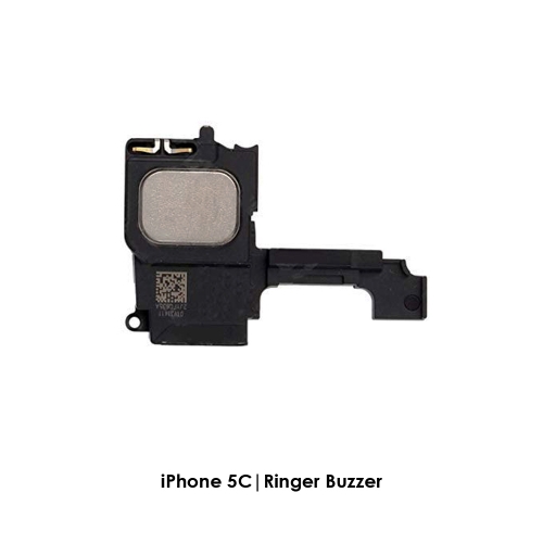 iPhone 5C | Loudspeaker Ringer Buzzer