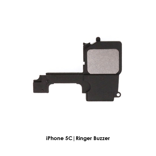 iPhone 5C | Loudspeaker Ringer Buzzer