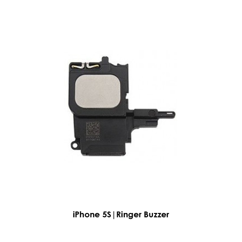 iPhone 5S | Loudspeaker Ringer Buzzer