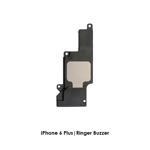 iPhone 6 Plus | Loudspeaker Ringer Buzzer
