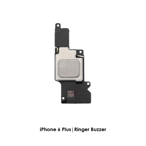 iPhone 6 Plus | Loudspeaker Ringer Buzzer