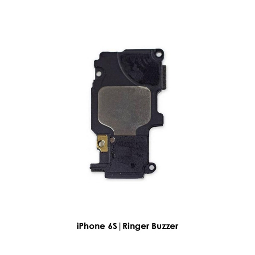 iPhone 6S | Loudspeaker Ringer Buzzer