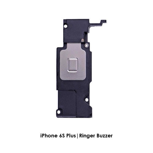 iPhone 6S Plus | Loudspeaker Ringer Buzzer