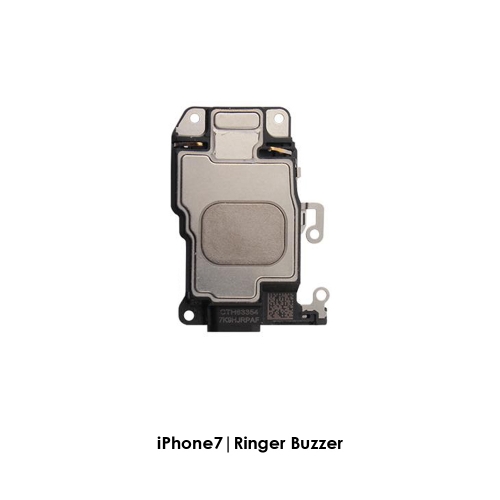 iPhone 7 | Loudspeaker Ringer Buzzer