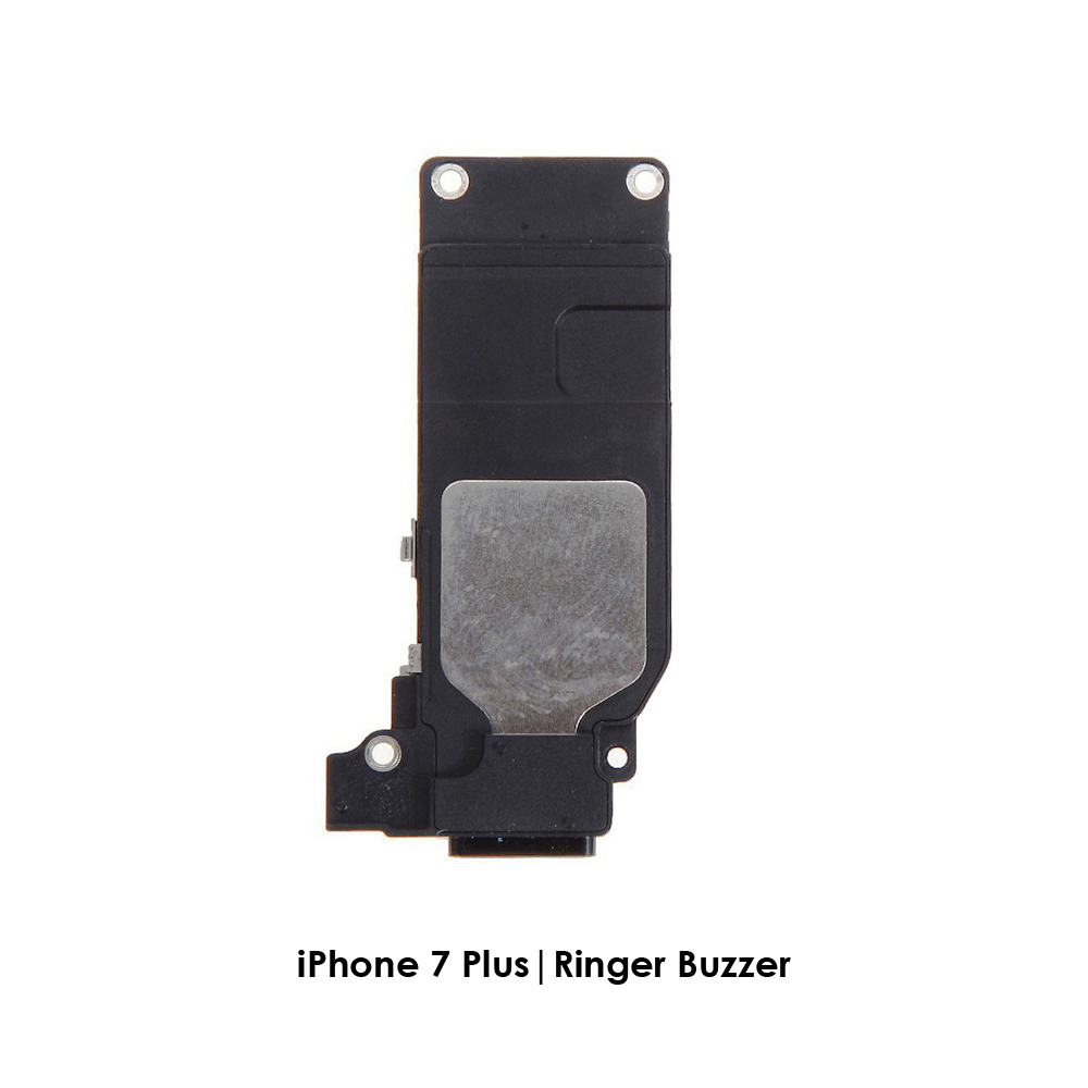 how to turn ringer on iphone 7 plus