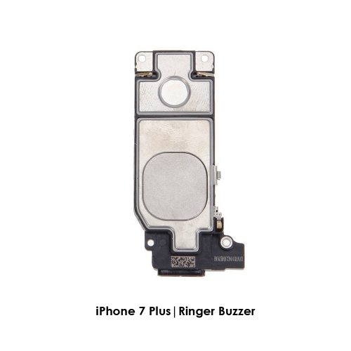iPhone 7 Plus | Loudspeaker Ringer Buzzer
