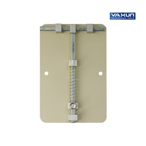YAXUN Mini Protable | Mobile Phone PCB Board Fixture For Repair Motherboard
