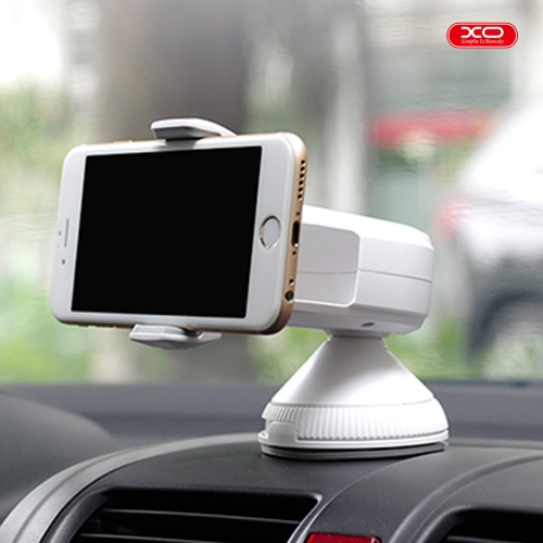 [XO] JUNTU C7 | Smartphone Car Mount Holder