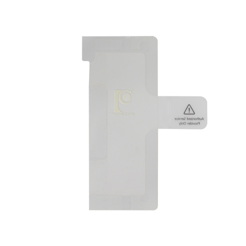 iPhone 4 / 4S | Battery Adhesive Strips