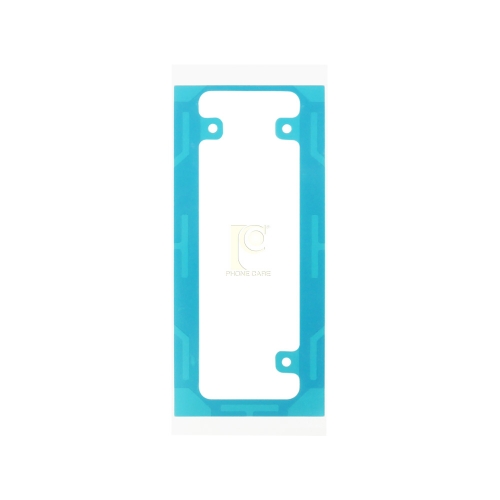 Samsung Galaxy S7 Edge G935F | Battery Adhesive Strips