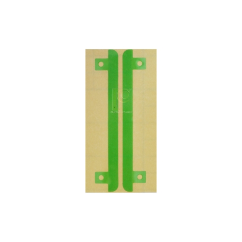 Samsung Galaxy Note 5 N9208 / S6 Edge G925F | Battery Adhesive Strips