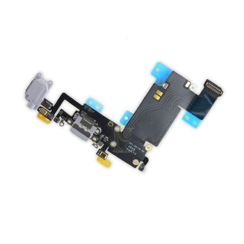 iPhone 6S Plus | Charging Port, Microphone and Headphone Jack Flex Cable