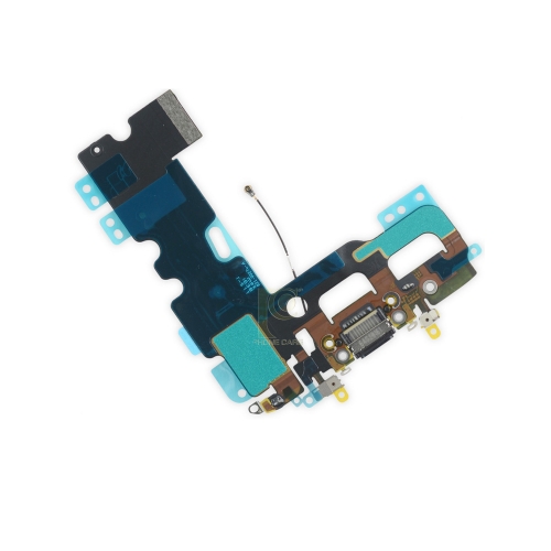 iPhone 7 | Charging Port and Microphone Flex Cable