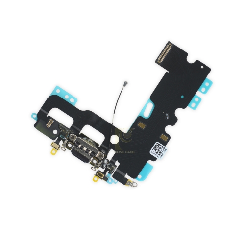 iPhone 7 | Charging Port and Microphone Flex Cable