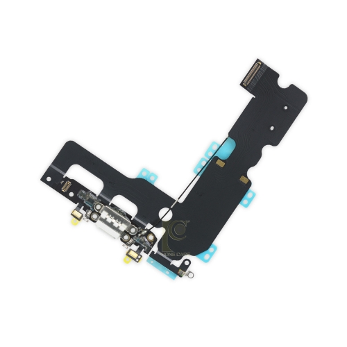 iPhone 7 Plus | Charging Port and Microphone Flex Cable