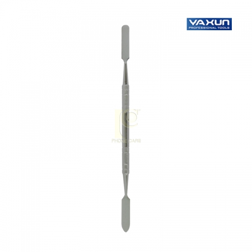 YAXUN YX-688A | Metal Spudger Pry Tool For Opening Smartphone