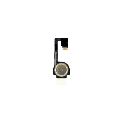 iPhone 4 | Home Button Flex Cable