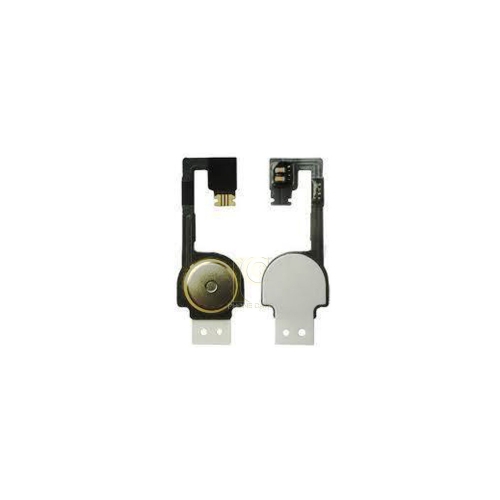 iPhone 4 | Home Button Flex Cable