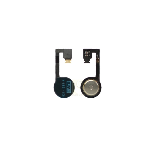iPhone 4S | Home Button Flex Cable