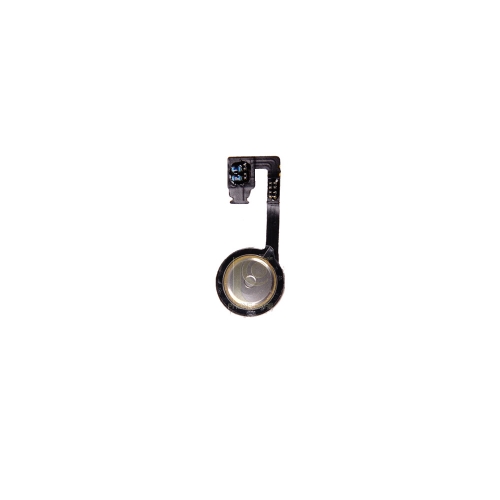 iPhone 4S | Home Button Flex Cable