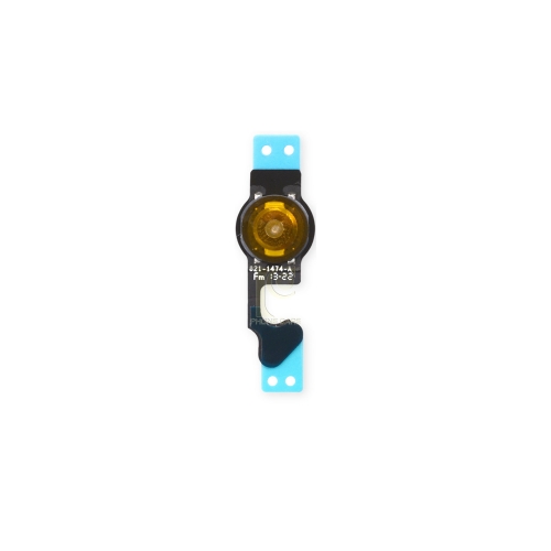 iPhone 5 | Home Button Flex Cable