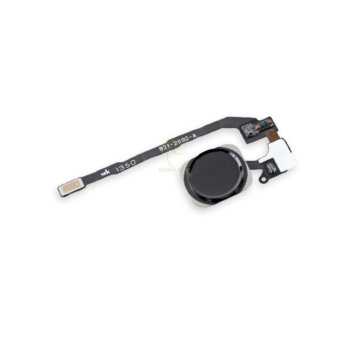 iPhone 5S | Home Button Flex Cable