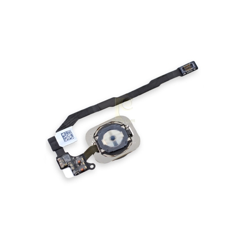 iPhone 5S | Home Button Flex Cable