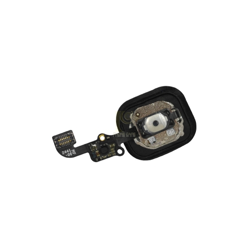 iPhone 6 / 6 Plus | Home Button Flex Cable