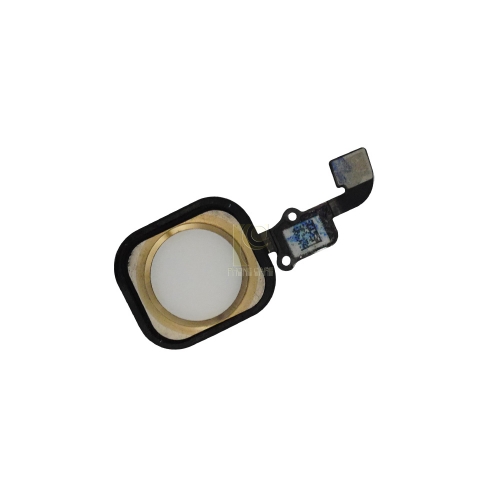 iPhone 6 / 6 Plus | Home Button Flex Cable