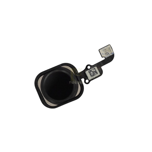 iPhone 6S / 6S Plus | Home Button Flex Cable