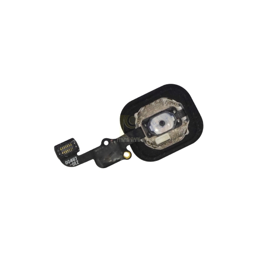 iPhone 6S / 6S Plus | Home Button Flex Cable