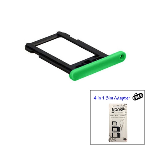 iPhone 5C | Sim Card Tray Sim Card Slot