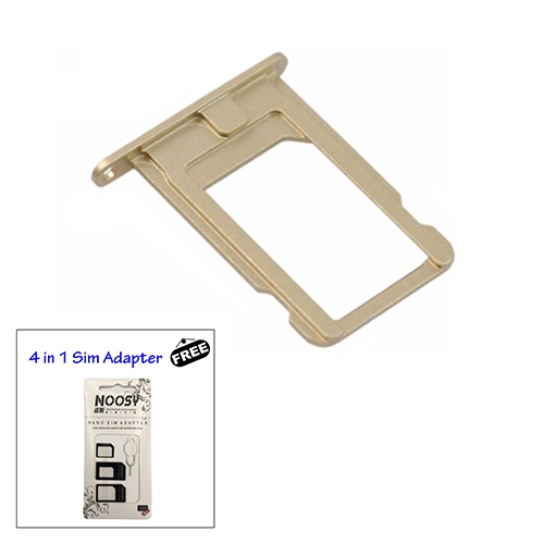 iPhone 5S SE | Sim Card Tray Sim Card Slot