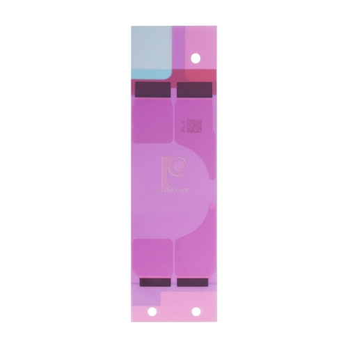 iPhone 8 Plus | Battery Adhesive Strips