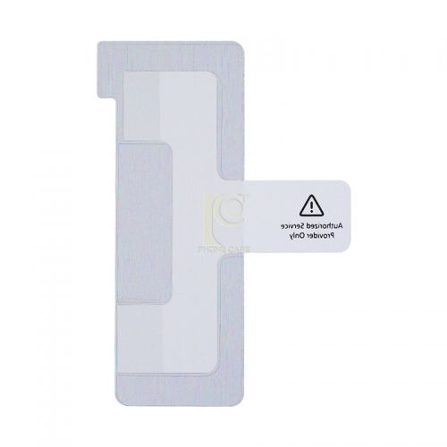 iPhone 5 | Battery Adhesive Strips