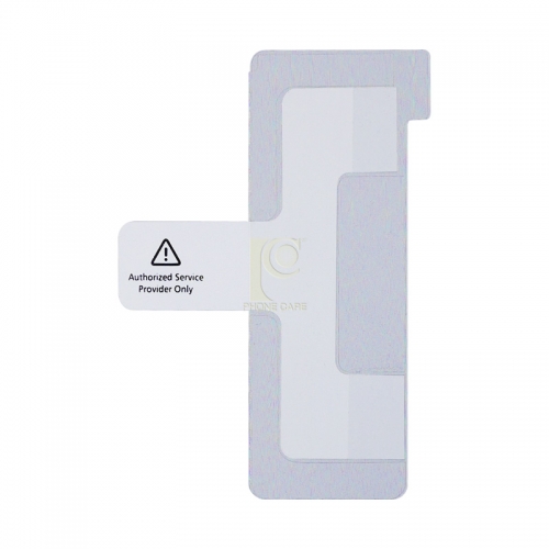 iPhone 5 | Battery Adhesive Strips