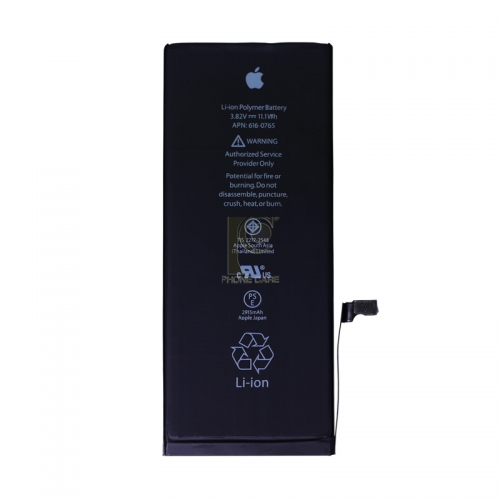 iPhone 6 Plus Battery | APN:616-0771 (2915mAh)