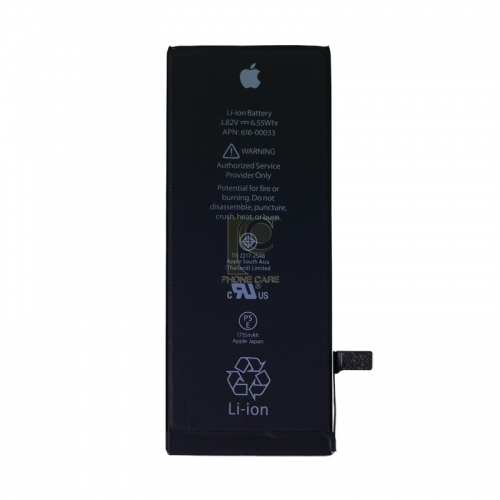 iPhone 6S Battery | APN:616-00033 (1715mAh)