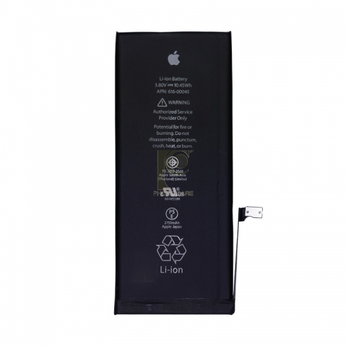 iPhone 6S Plus Battery | APN:616-00042 (2750mAh)