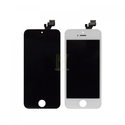 iPhone 5 | LCD Screen and Digitizer Touch Replacement Part