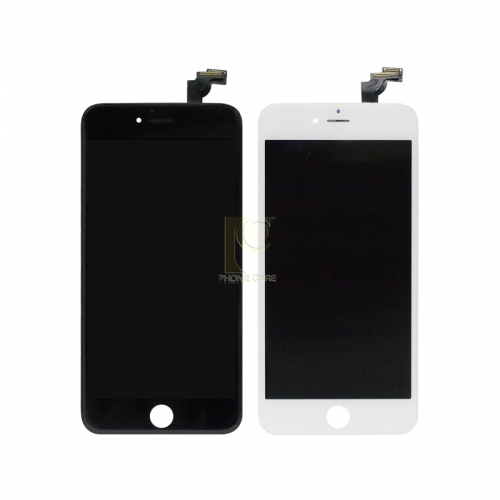 iPhone 6 Plus | LCD Screen and Digitizer Touch Replacement Part