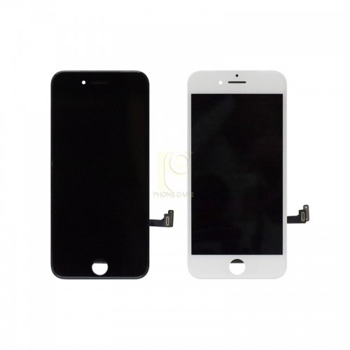 iPhone 7 | LCD Screen and Digitizer Touch Replacement Part