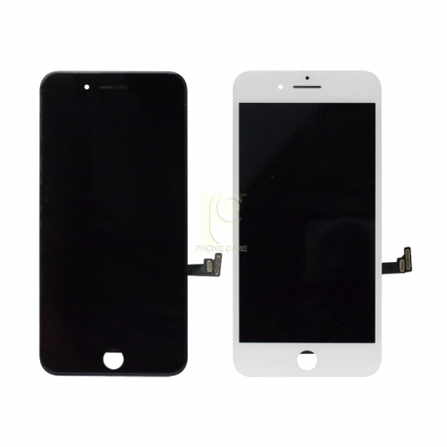 iPhone 7 Plus | LCD Screen and Digitizer Touch Replacement Part