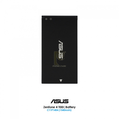 Asus ZenFone 4 T00I Battery | C11P1404 (1540mAh)
