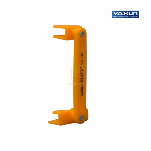 YAXUN YX-6B | iPhone LCD Maintenance Stretch Tool For Replacement LCD and Battery