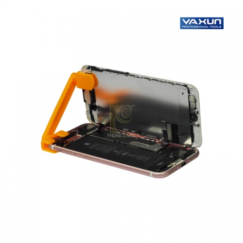 YAXUN YX-6B | iPhone LCD Maintenance Stretch Tool For Replacement LCD and Battery