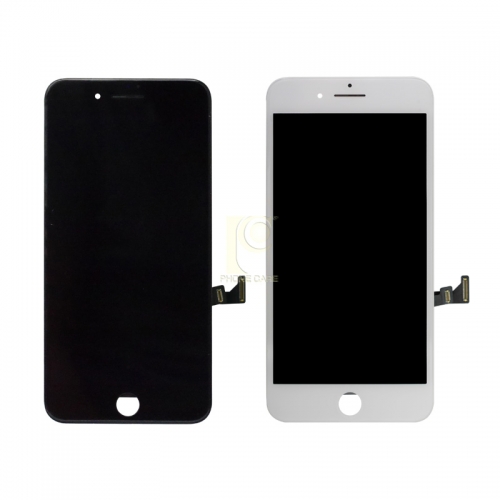 iPhone 8 Plus | LCD Screen and Digitizer Touch Replacement Part