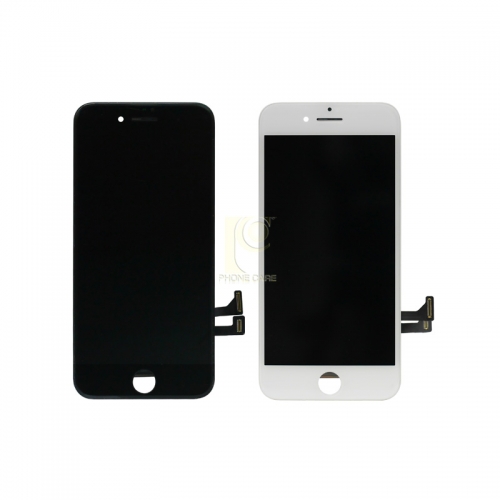 iPhone 8 | LCD Screen and Digitizer Touch Replacement Part
